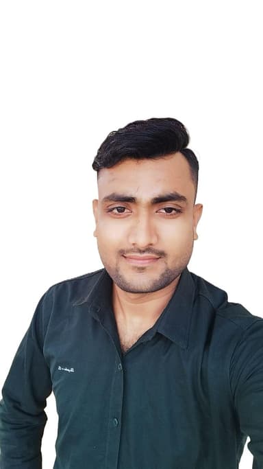 rustom profile picture